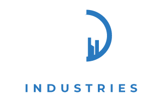 JCP Manufacturers logo