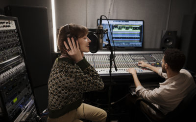 Maximizing Sound Control: The Benefits of Custom Acoustic Panels by JAB Manufacturing Industries