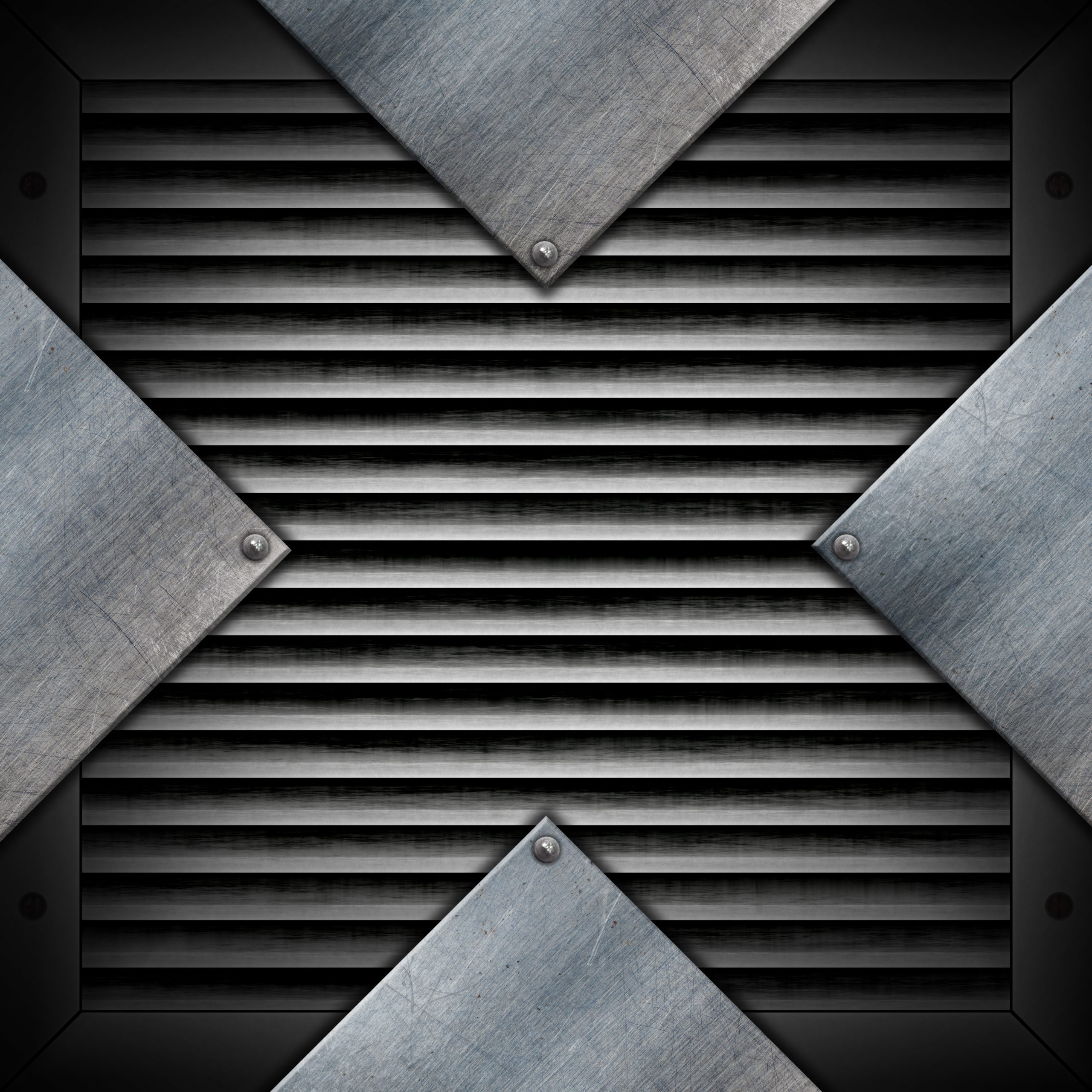Custom Acoustic Panels