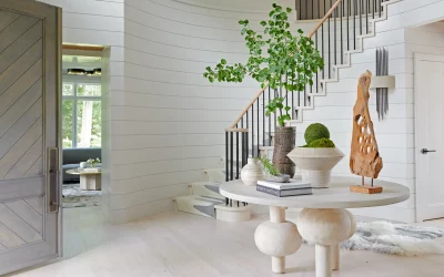 Why Custom Furniture Solutions Are the Best Choice for Your Space