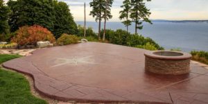 decorative-concrete