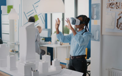 Transform Your Vision with Advanced 3D Visualization Services